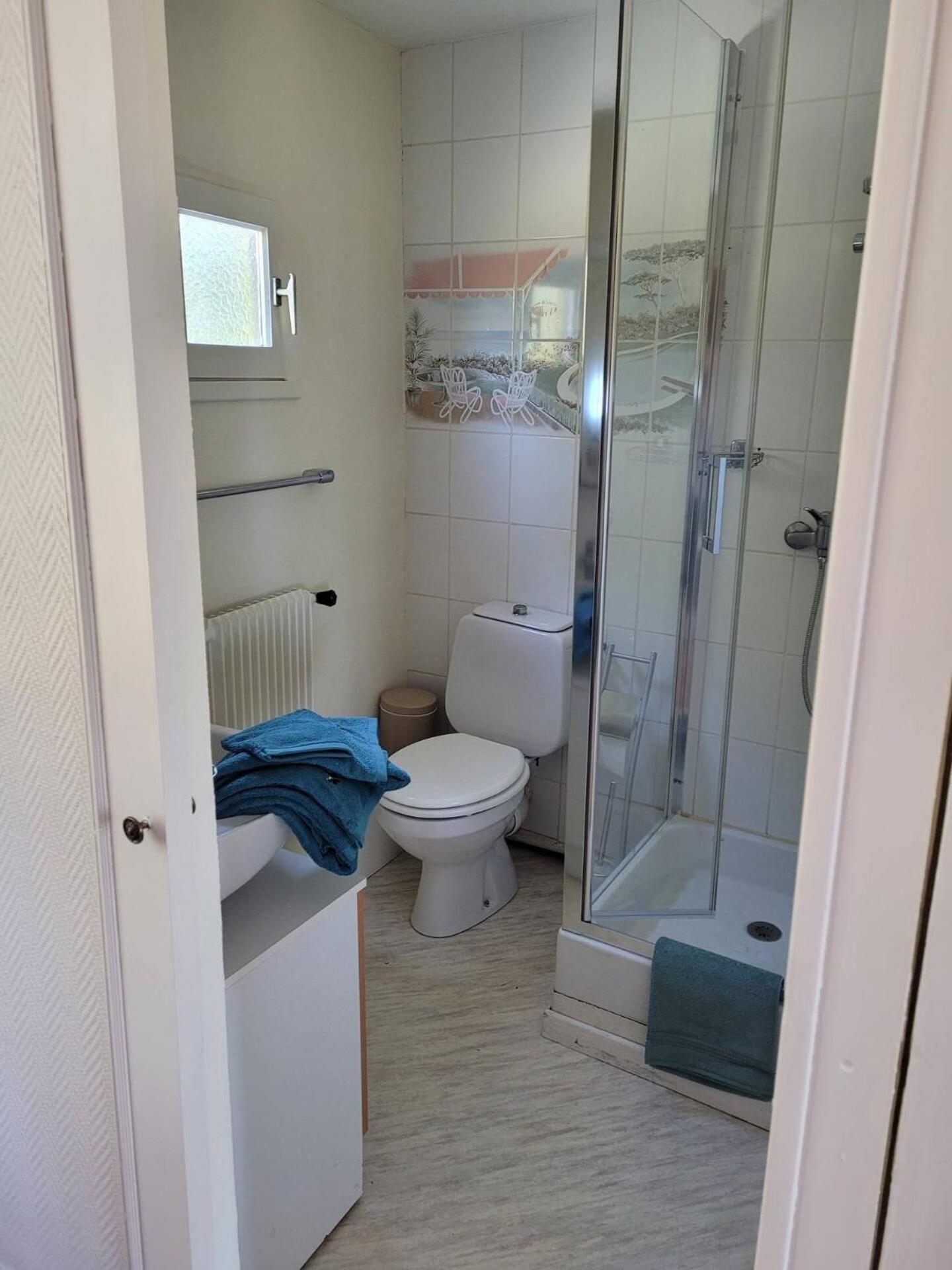 Chambres D'Hotes Chez Claire Beuvron-en-Auge Exterior foto