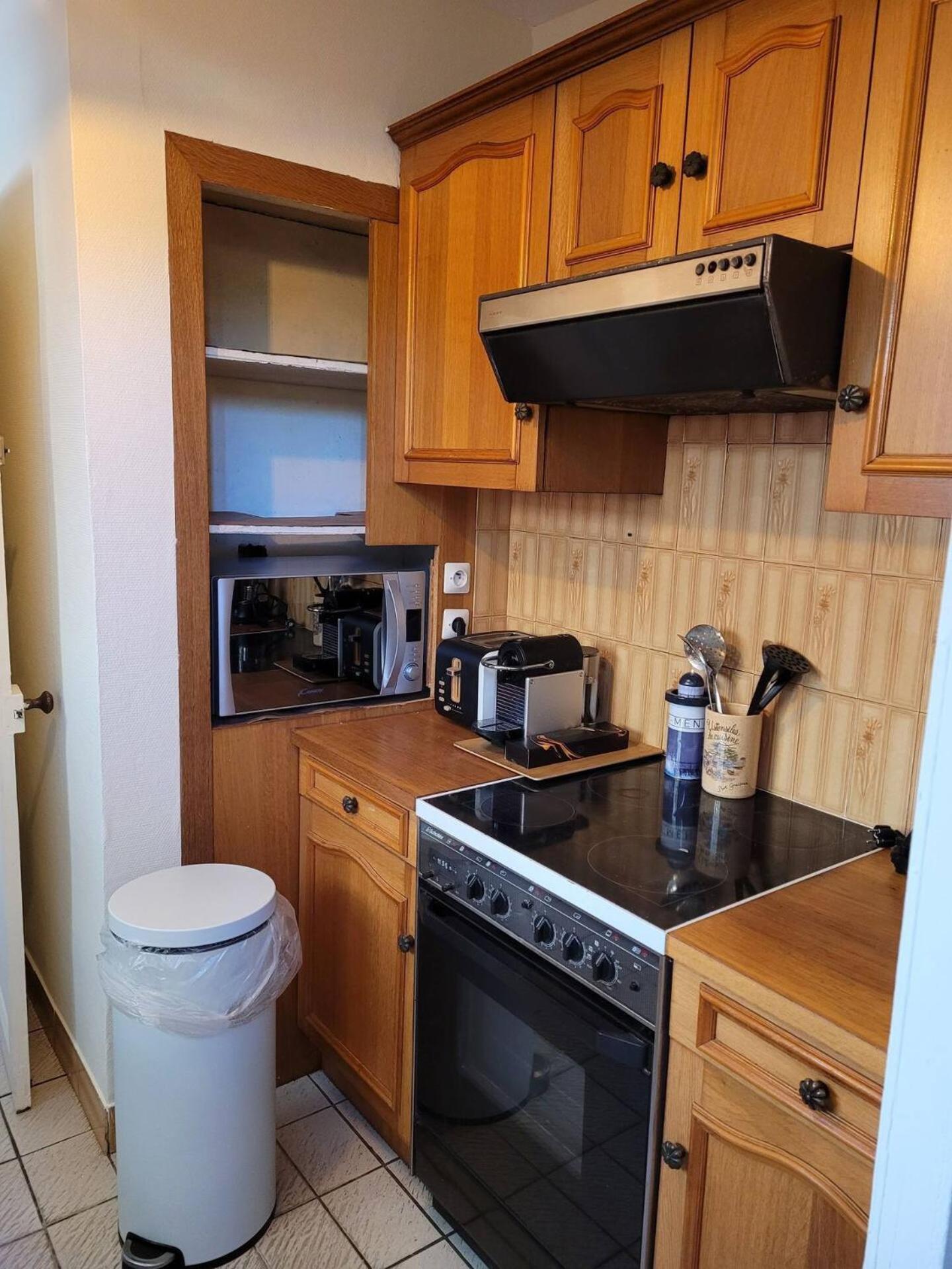 Chambres D'Hotes Chez Claire Beuvron-en-Auge Exterior foto
